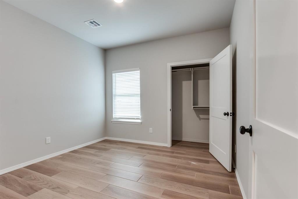 13517 Calli Court Property Photo 20