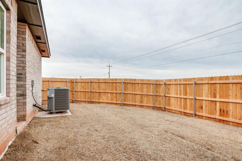 13517 Calli Court Property Photo 23