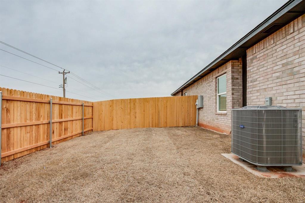 13517 Calli Court Property Photo 24