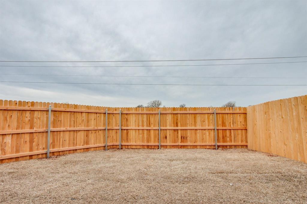 13517 Calli Court Property Photo 25