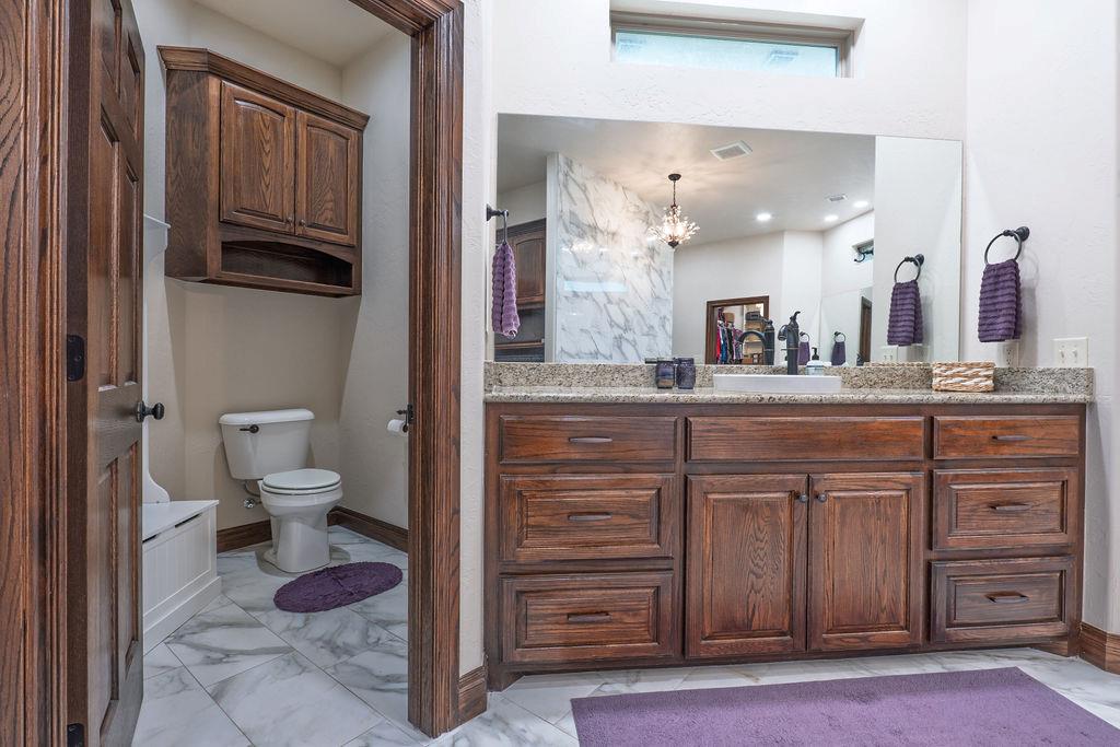 19414 Abigail Drive Property Photo 29