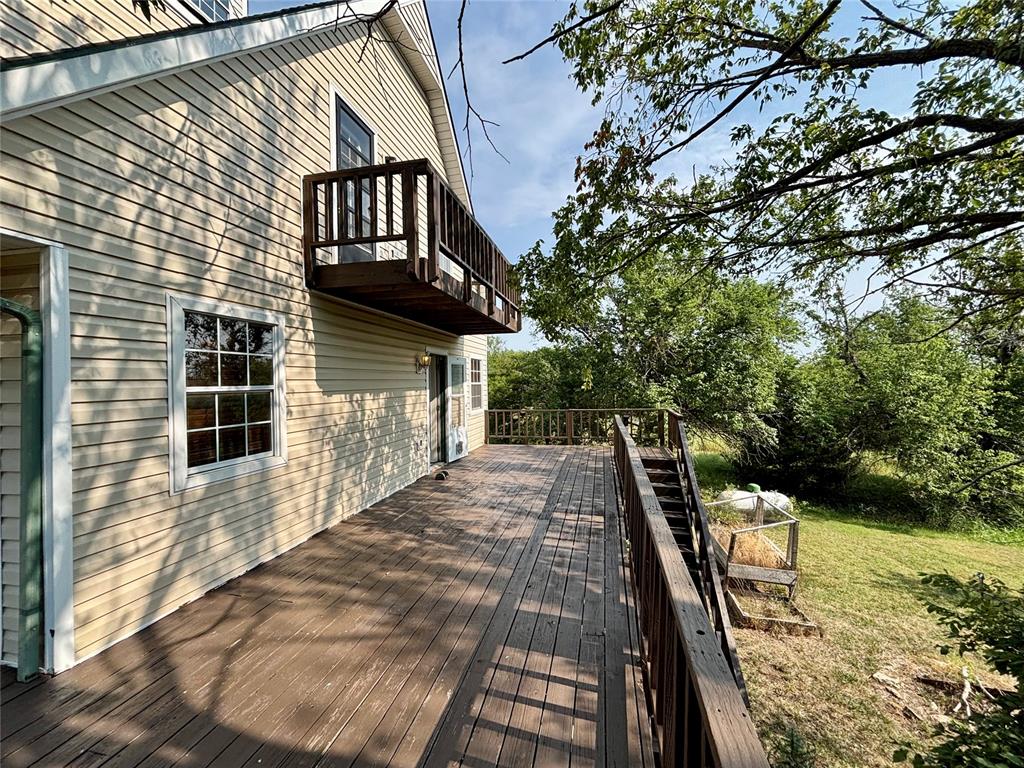 3927 Rocky Ridge Road Property Photo 2