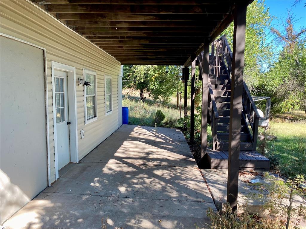 3927 Rocky Ridge Road Property Photo 3