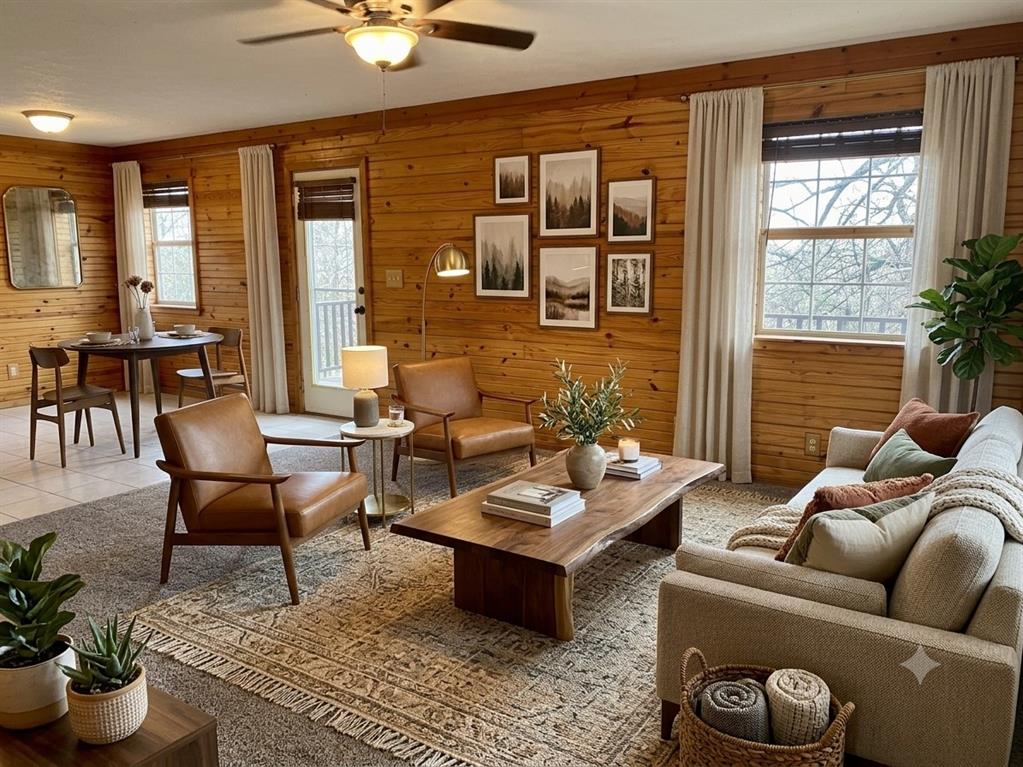 3927 Rocky Ridge Road Property Photo 7