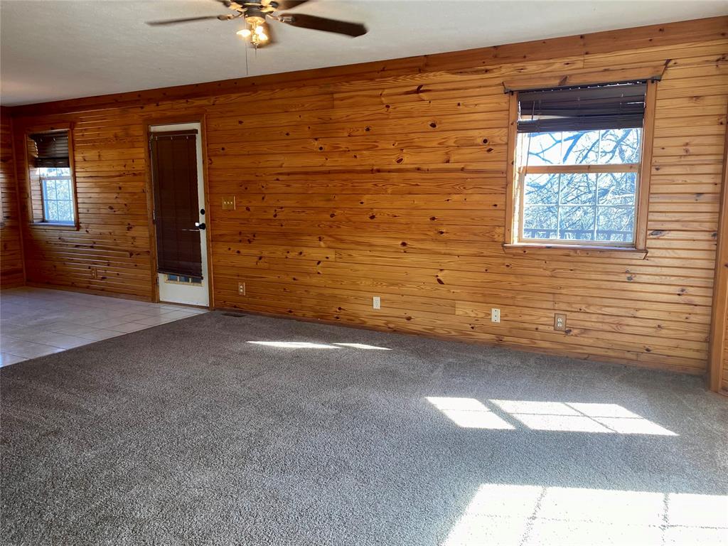 3927 Rocky Ridge Road Property Photo 8