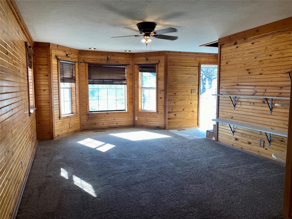 3927 Rocky Ridge Road Property Photo 9