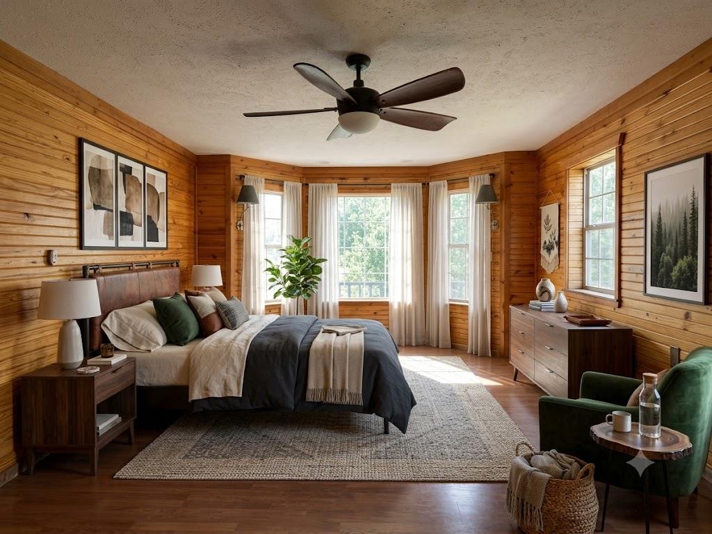 3927 Rocky Ridge Road Property Photo 10