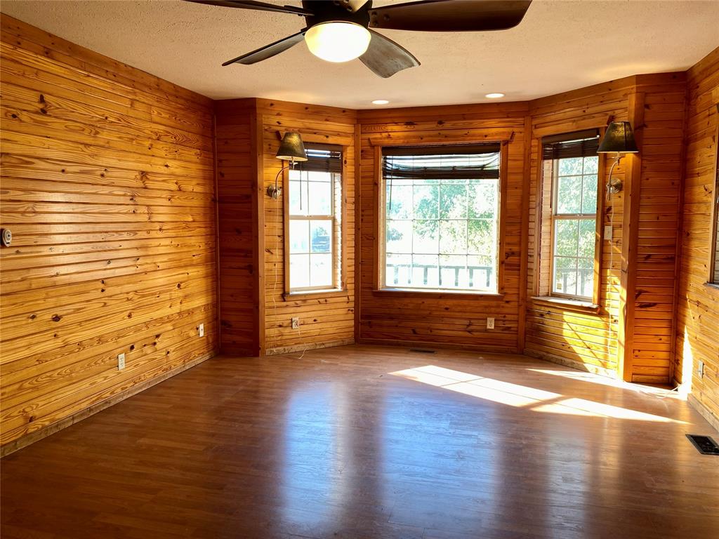3927 Rocky Ridge Road Property Photo 11