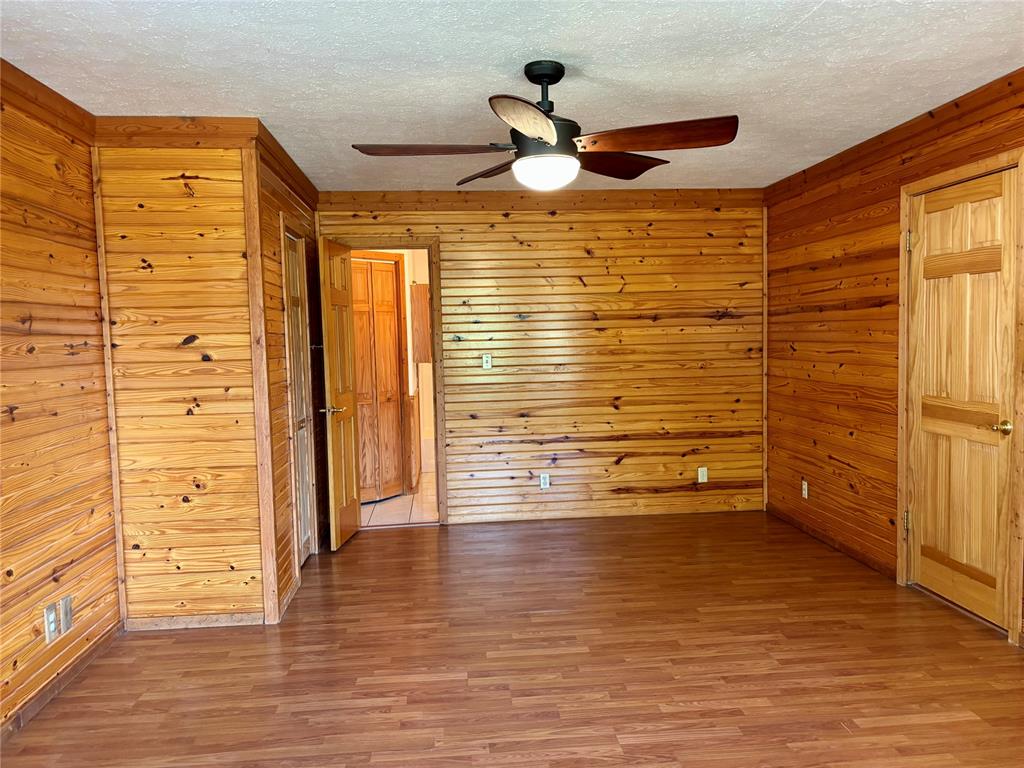 3927 Rocky Ridge Road Property Photo 12