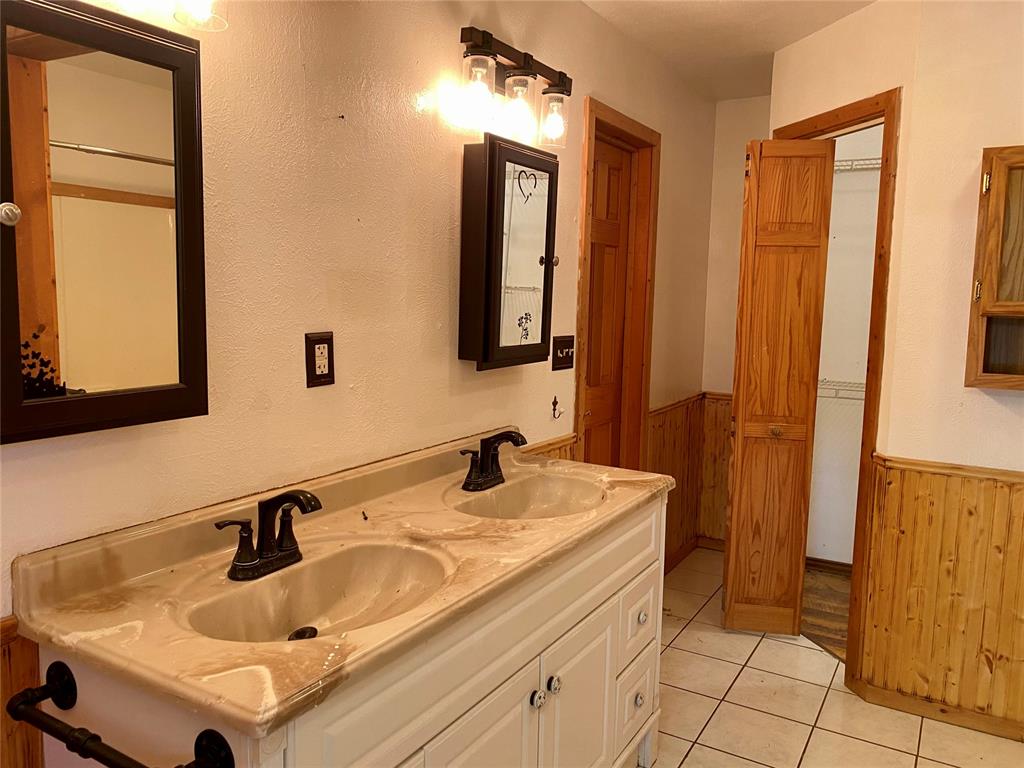 3927 Rocky Ridge Road Property Photo 14