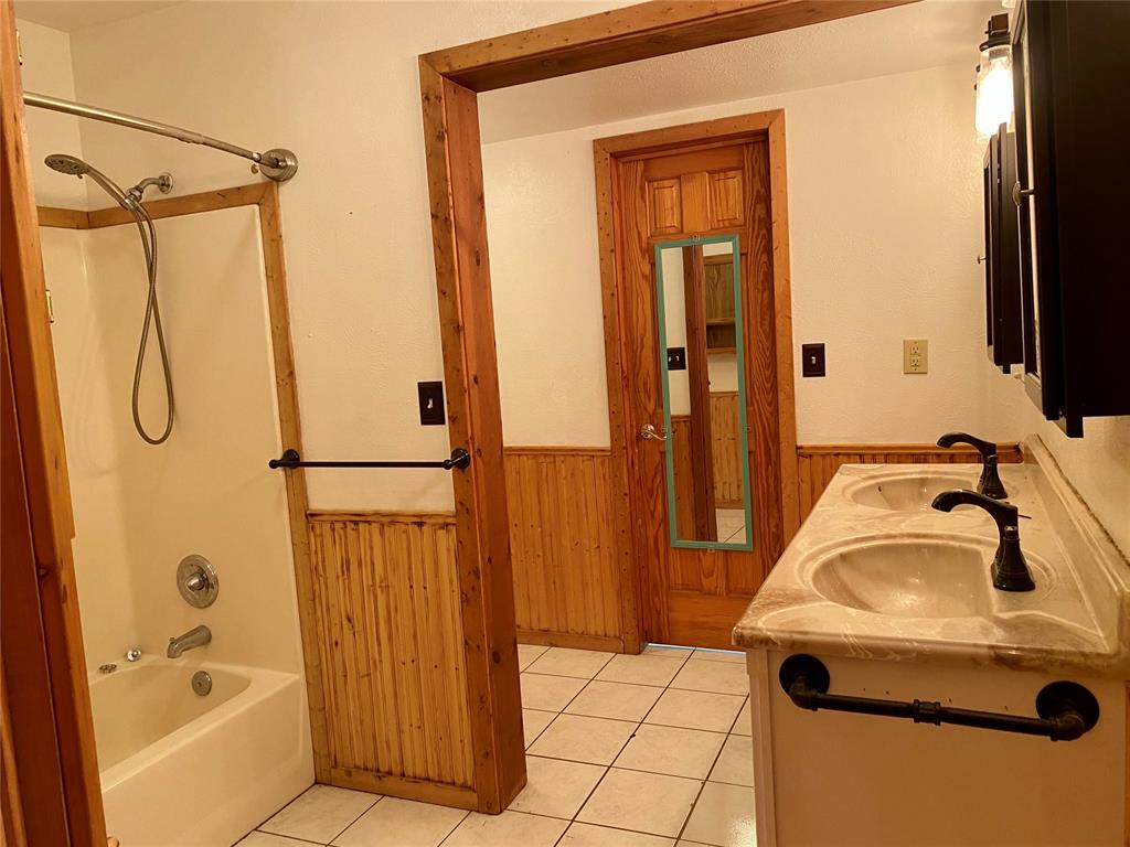 3927 Rocky Ridge Road Property Photo 15