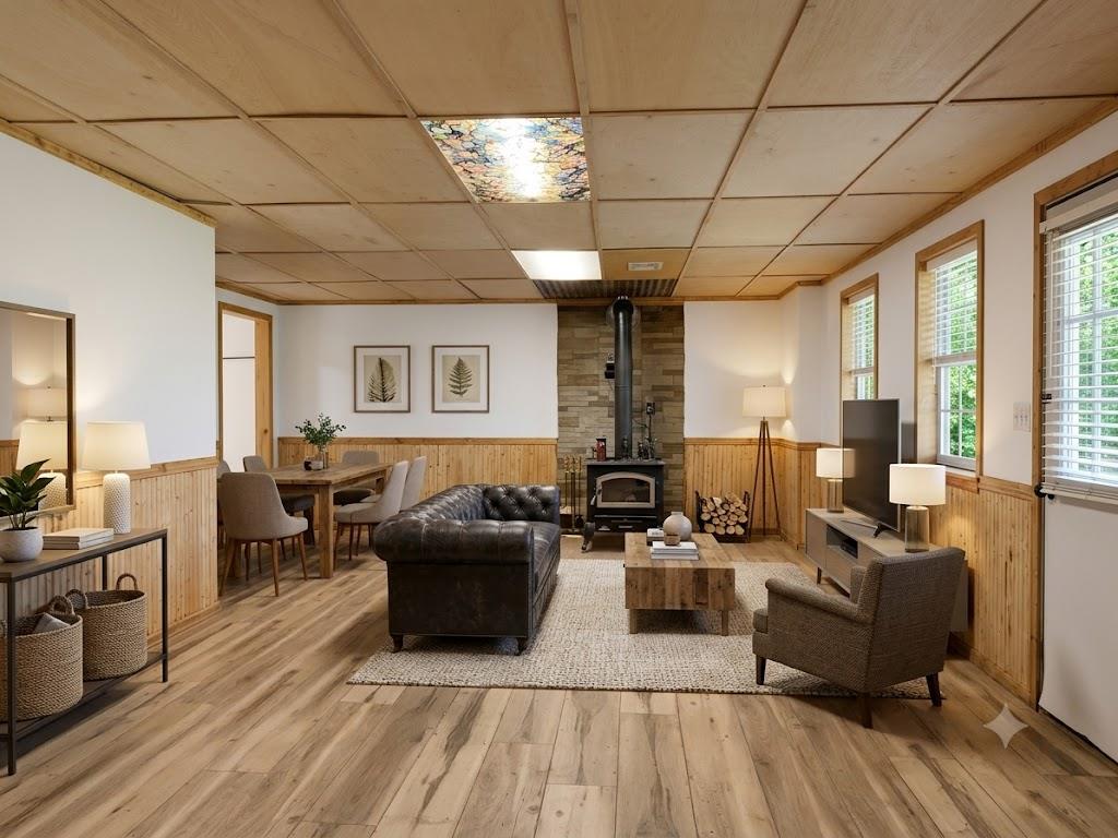 3927 Rocky Ridge Road Property Photo 16