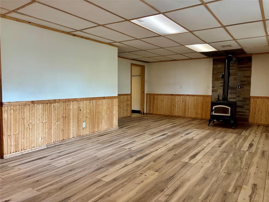 3927 Rocky Ridge Road Property Photo 17