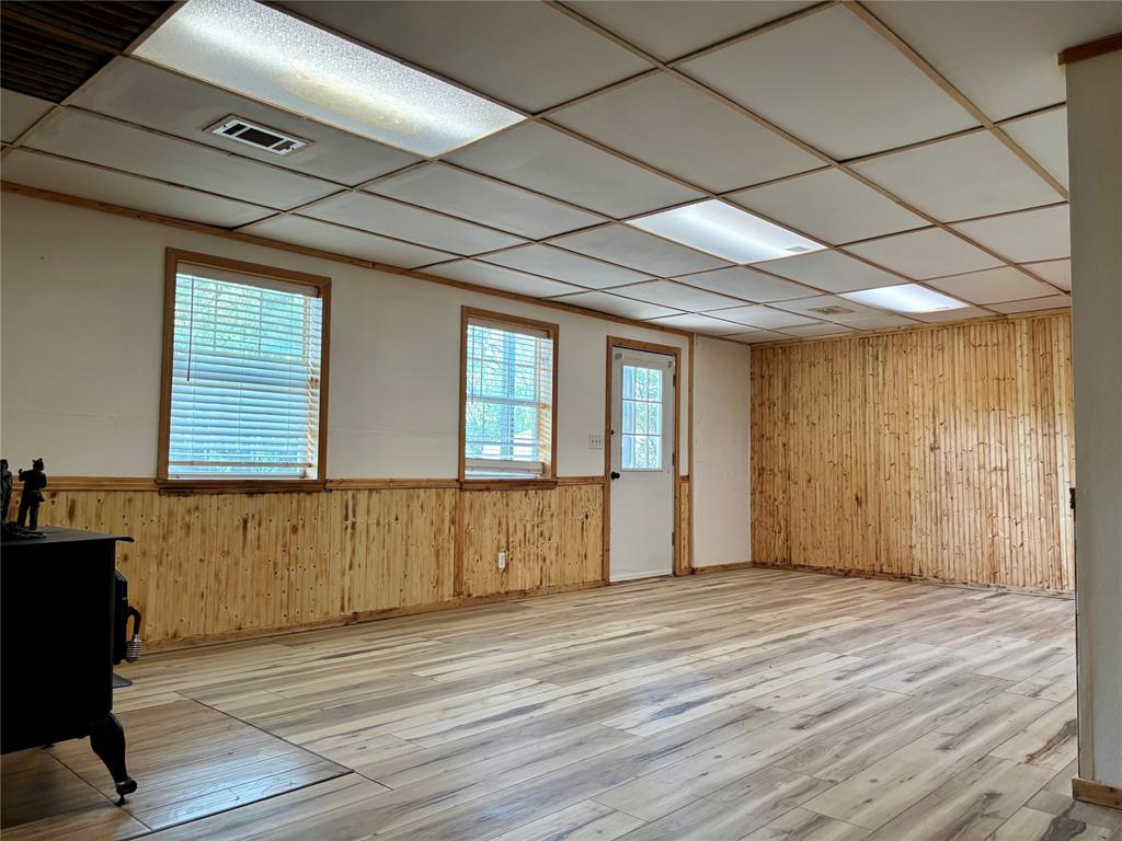 3927 Rocky Ridge Road Property Photo 18