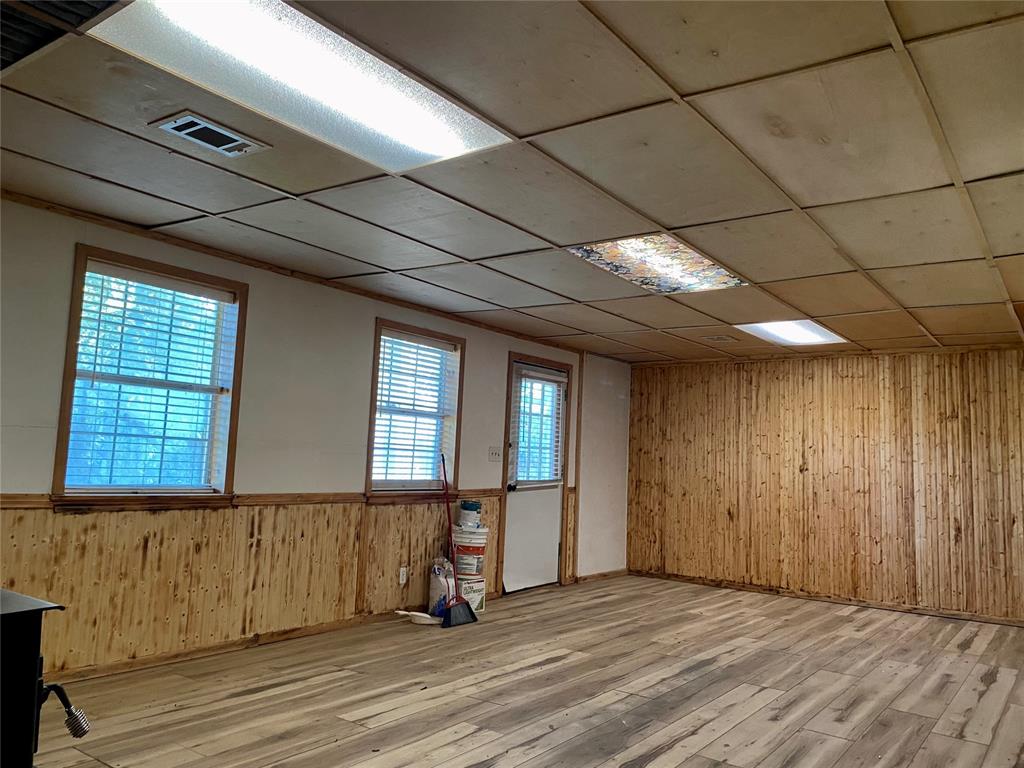 3927 Rocky Ridge Road Property Photo 20