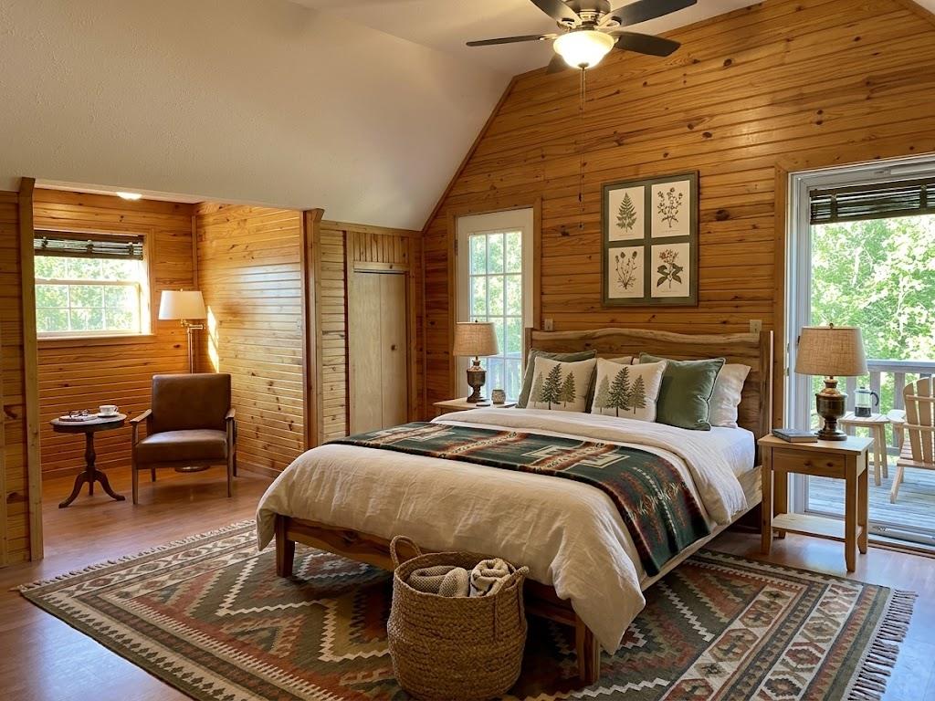 3927 Rocky Ridge Road Property Photo 24