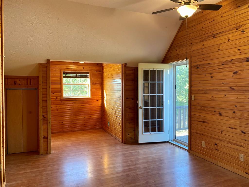 3927 Rocky Ridge Road Property Photo 25
