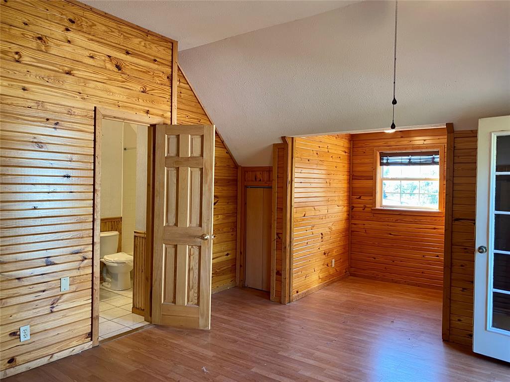 3927 Rocky Ridge Road Property Photo 26