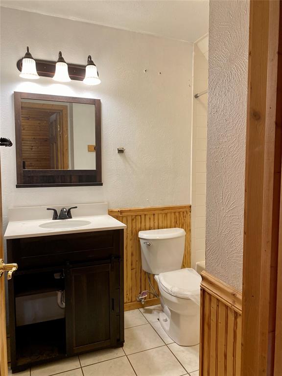 3927 Rocky Ridge Road Property Photo 27