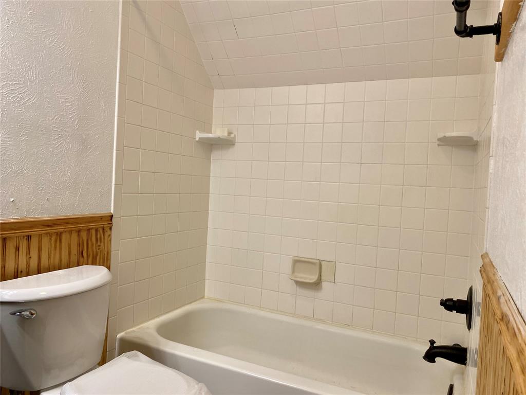 3927 Rocky Ridge Road Property Photo 28