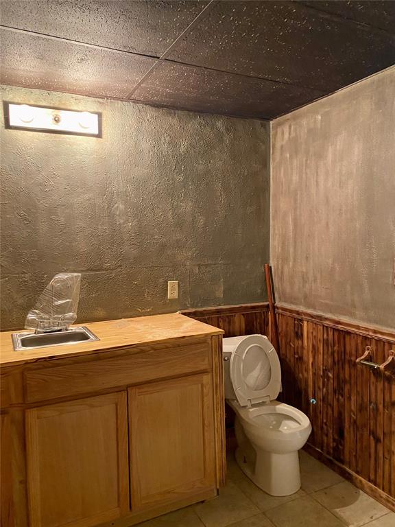 3927 Rocky Ridge Road Property Photo 29