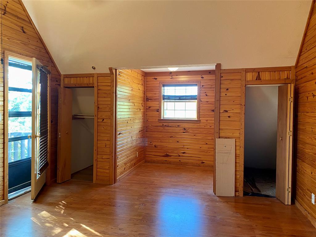 3927 Rocky Ridge Road Property Photo 30