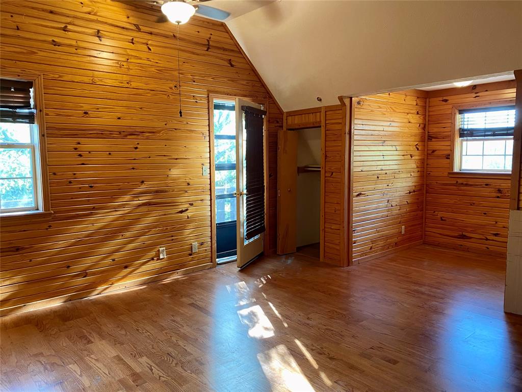 3927 Rocky Ridge Road Property Photo 31