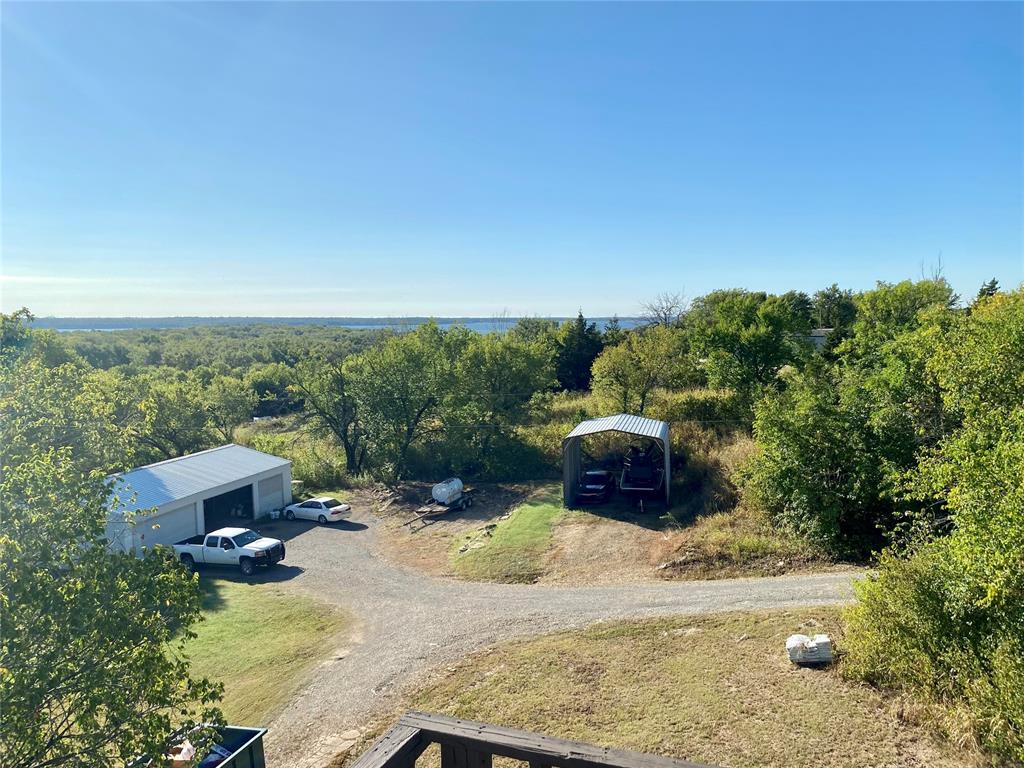 3927 Rocky Ridge Road Property Photo 35