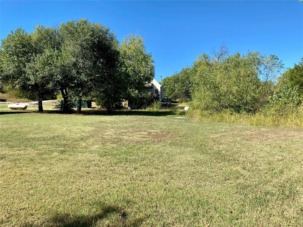 3927 Rocky Ridge Road Property Photo 36