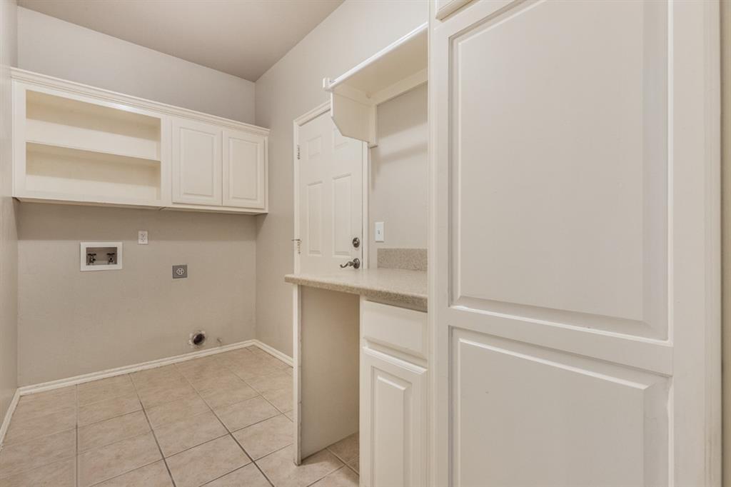 4001 Ne 138th Terrace Property Photo 11