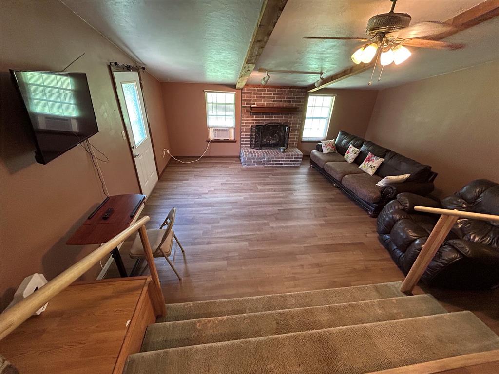 4324 Valley View Lane Property Photo 14