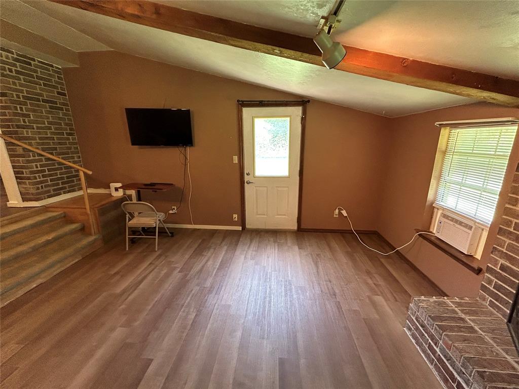4324 Valley View Lane Property Photo 16