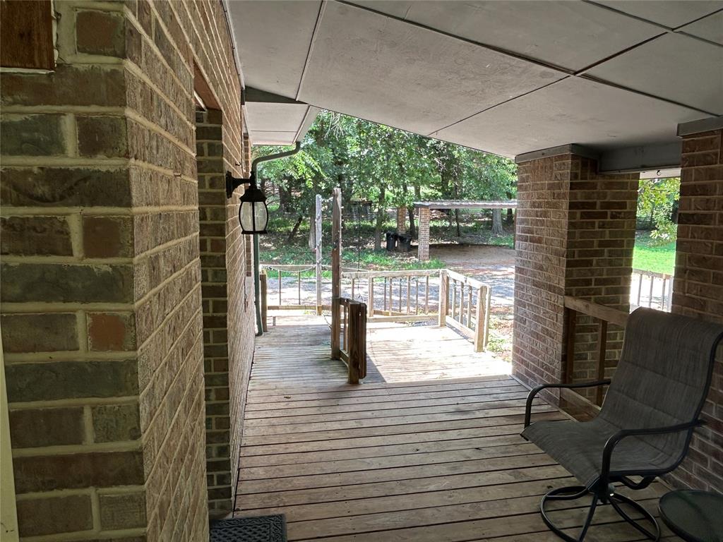 4324 Valley View Lane Property Photo 17