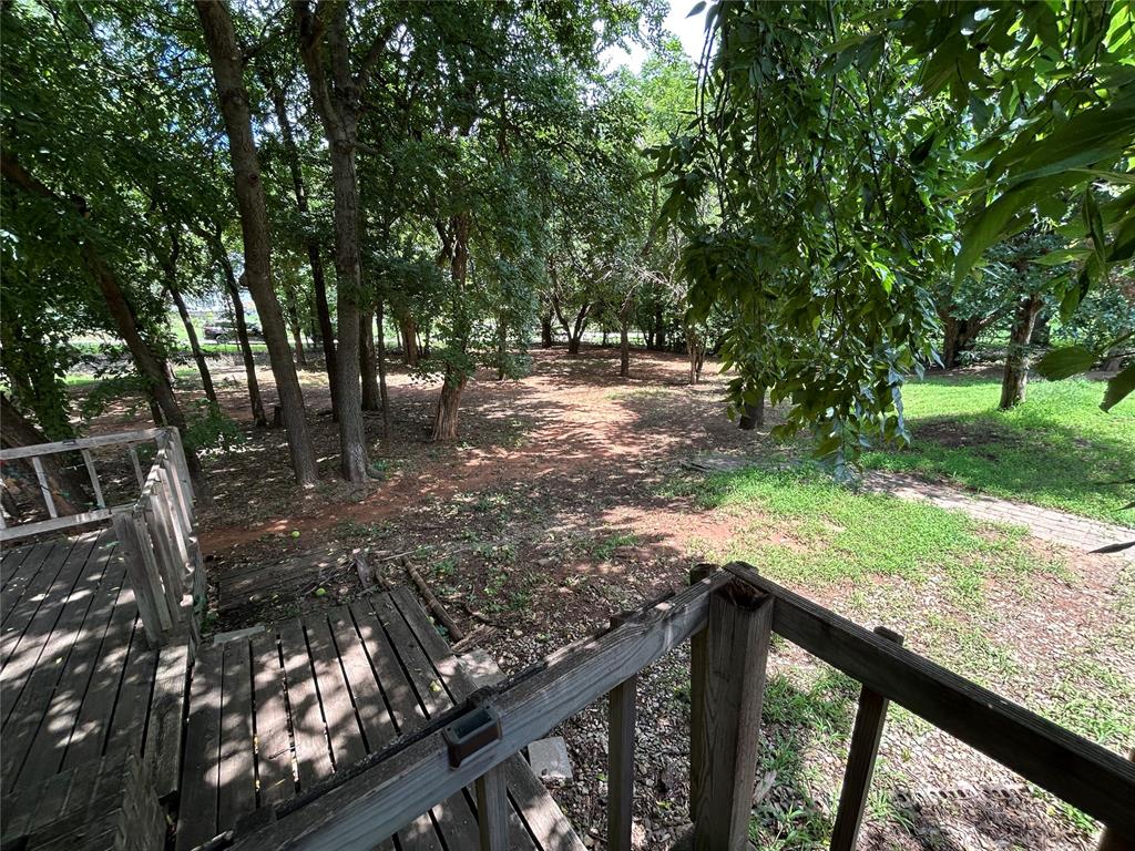 4324 Valley View Lane Property Photo 18