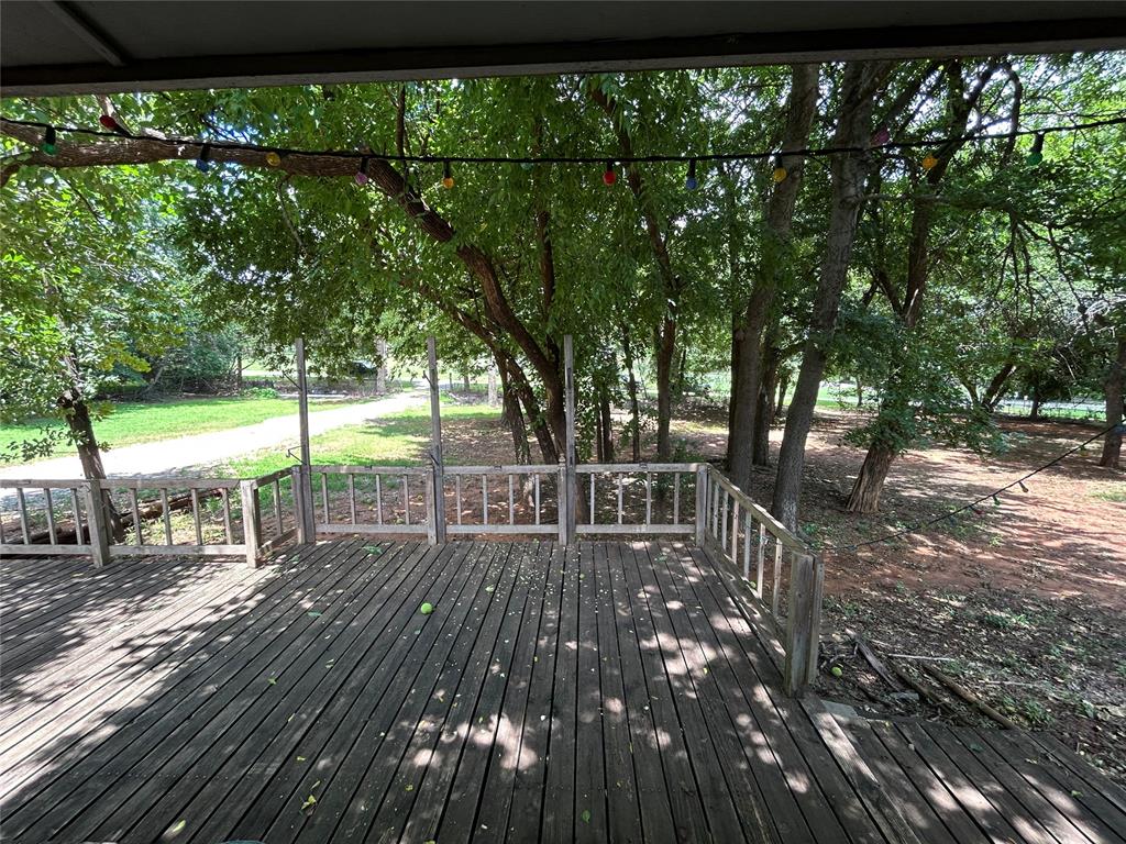 4324 Valley View Lane Property Photo 19