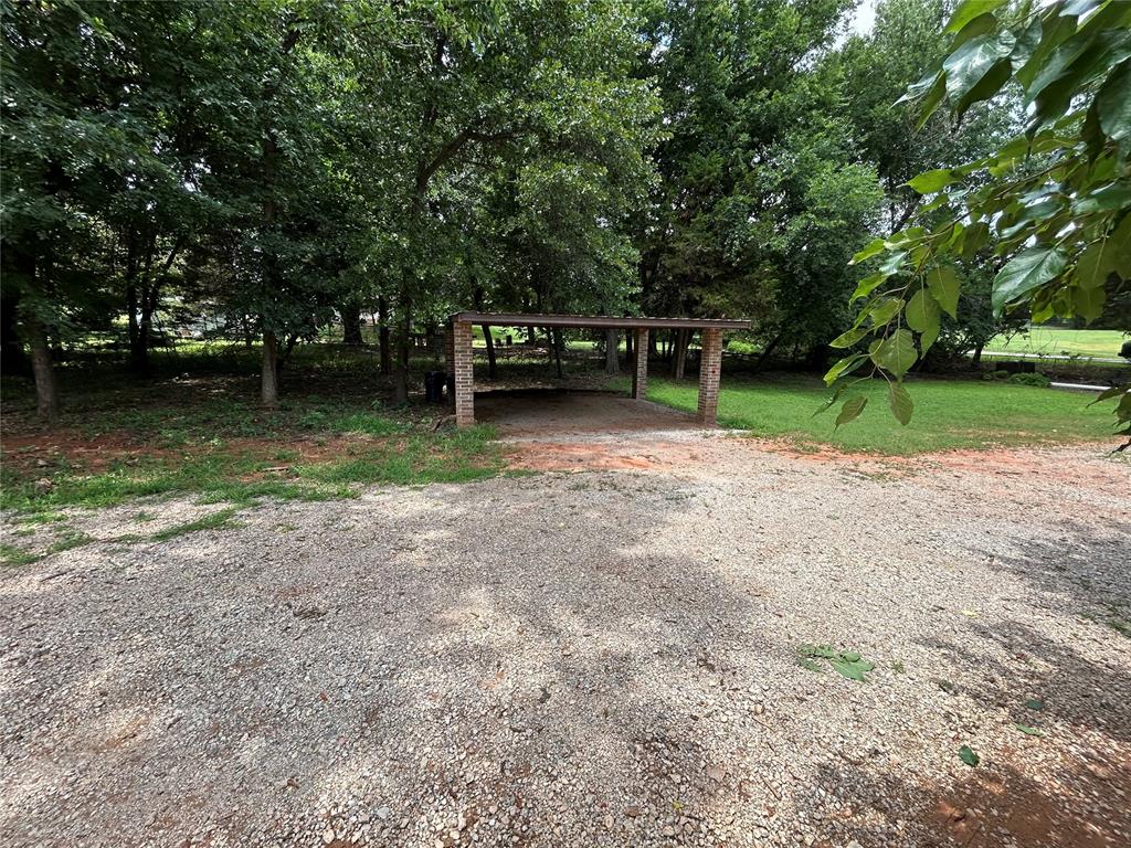 4324 Valley View Lane Property Photo 21
