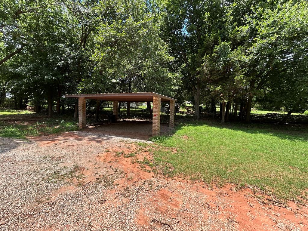 4324 Valley View Lane Property Photo 22