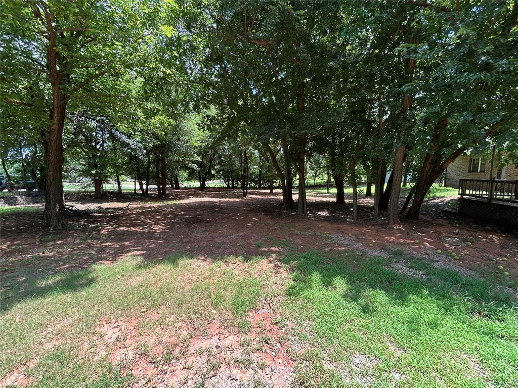4324 Valley View Lane Property Photo 23