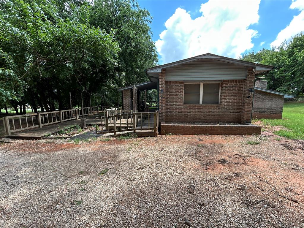 4324 Valley View Lane Property Photo 24