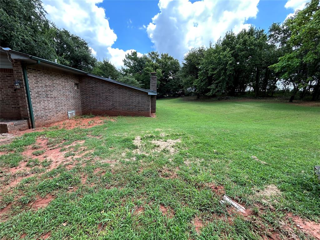 4324 Valley View Lane Property Photo 25