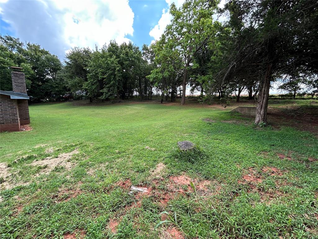 4324 Valley View Lane Property Photo 26