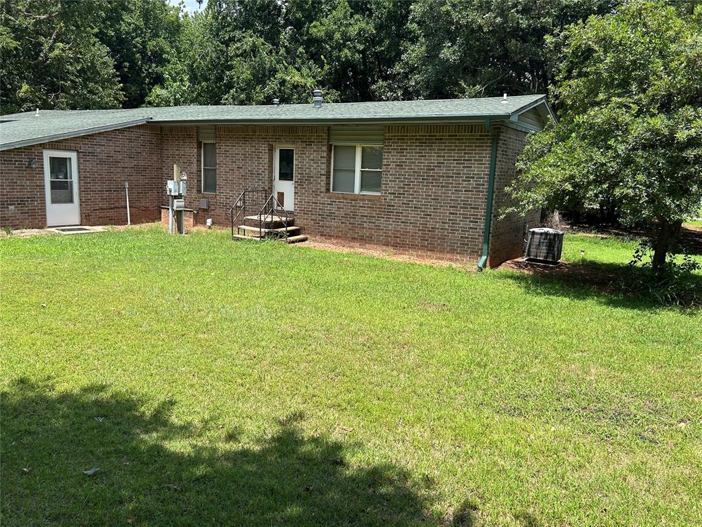 4324 Valley View Lane Property Photo 29