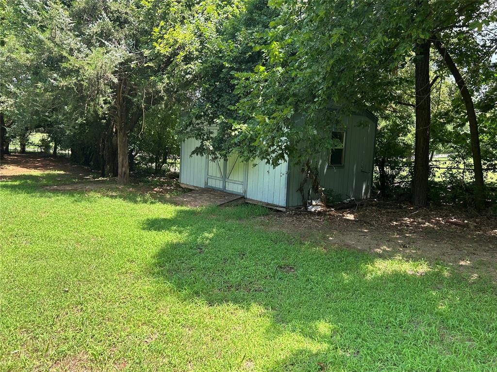 4324 Valley View Lane Property Photo 30