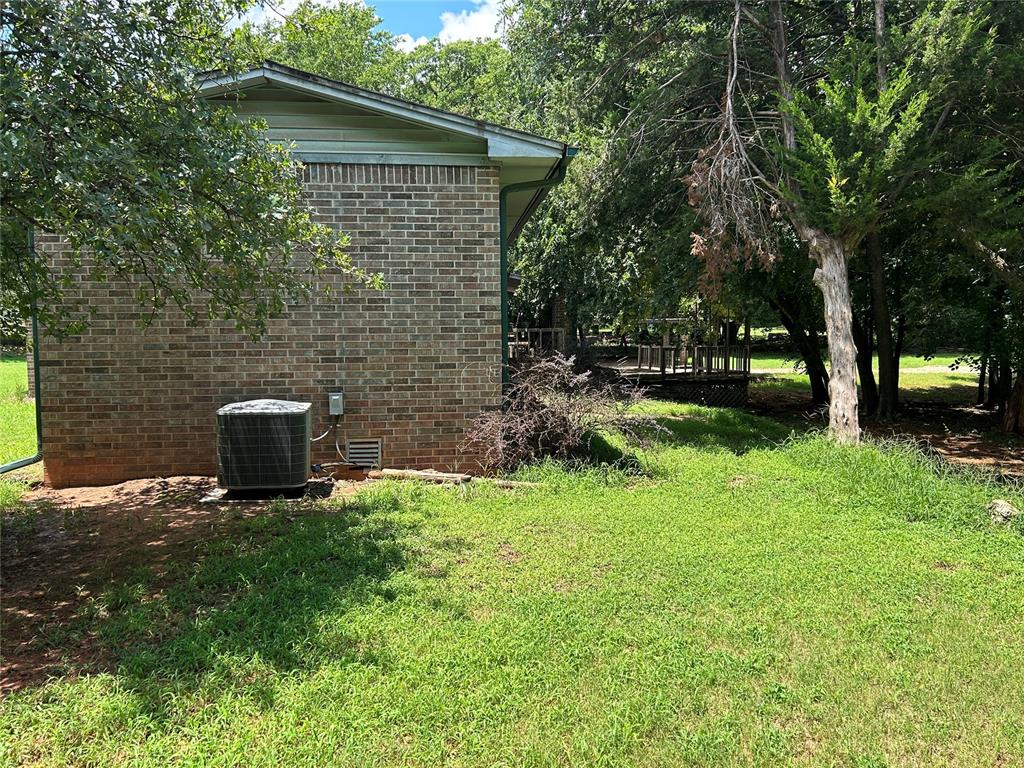 4324 Valley View Lane Property Photo 32