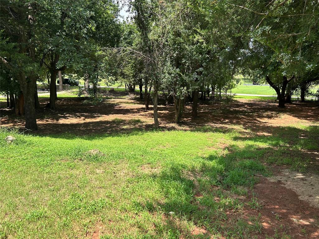 4324 Valley View Lane Property Photo 33