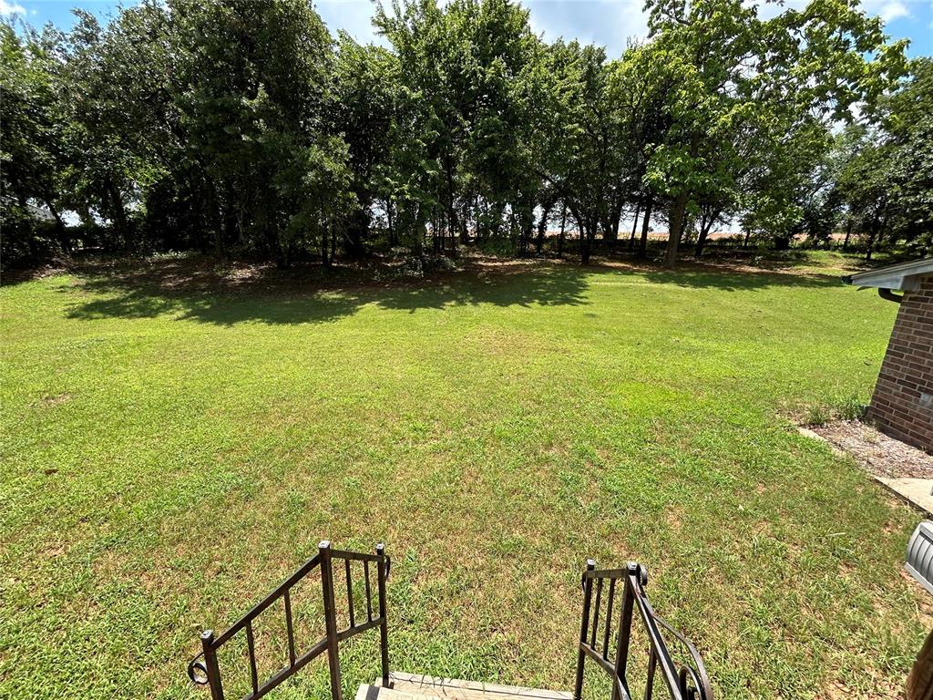 4324 Valley View Lane Property Photo 34