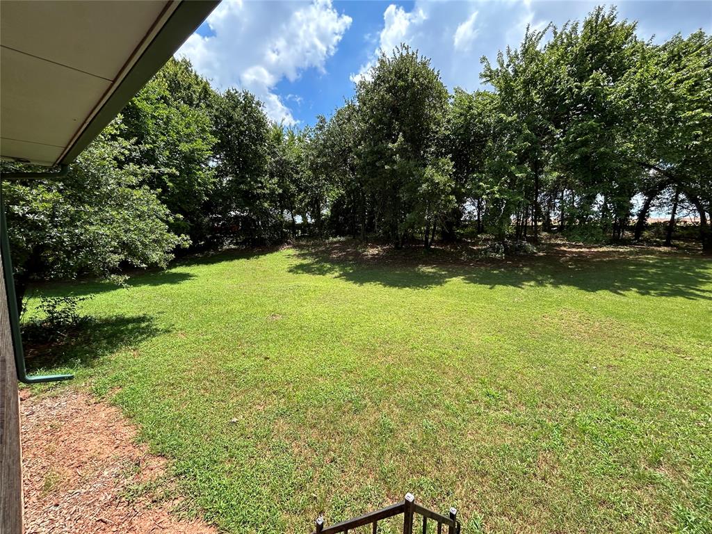 4324 Valley View Lane Property Photo 35