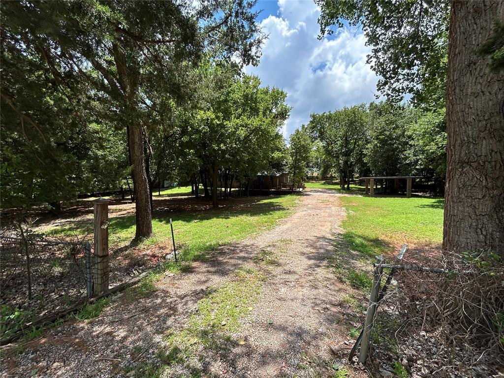 4324 Valley View Lane Property Photo 36