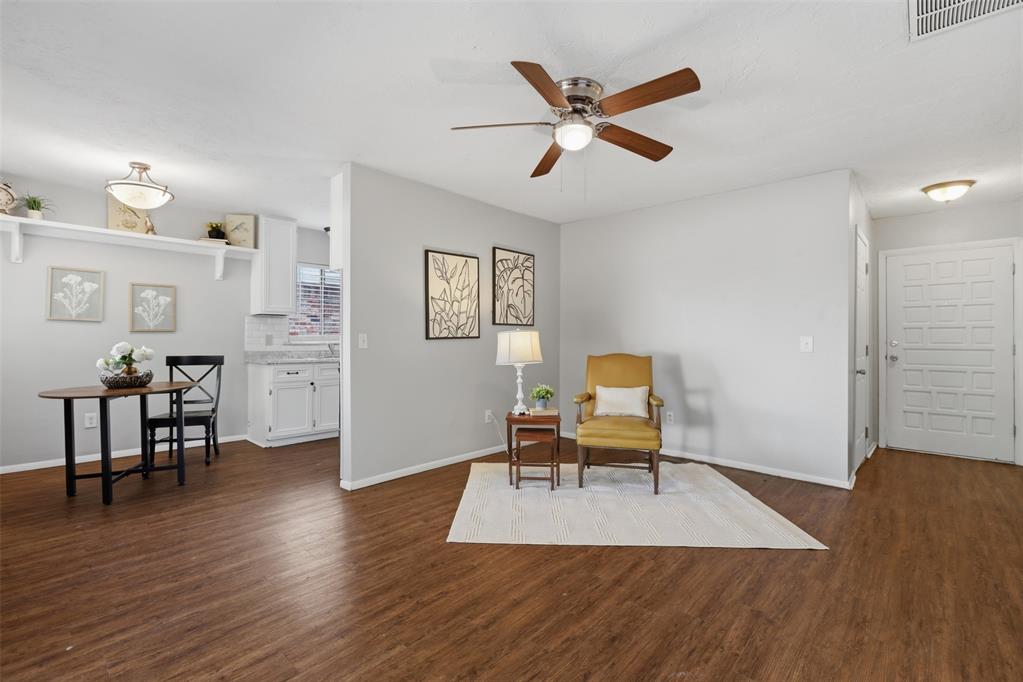 905 Craig Drive Property Photo 4