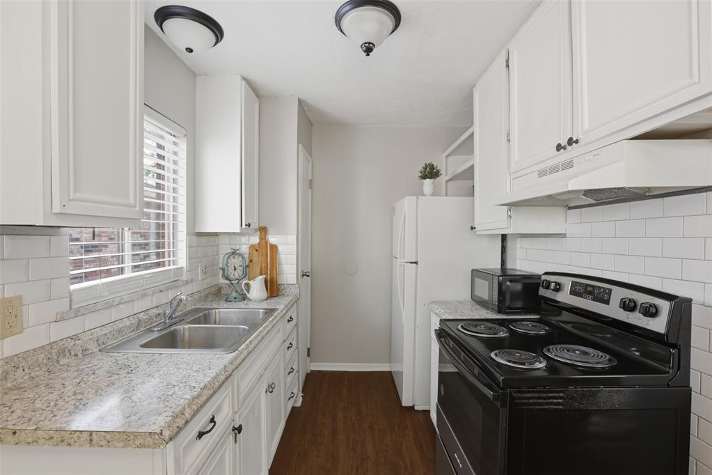 905 Craig Drive Property Photo 5